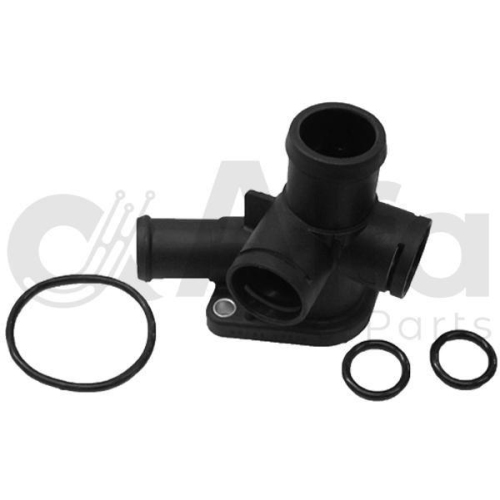 Alfa e-Parts K&uuml;hlmittelflansch AF07964
