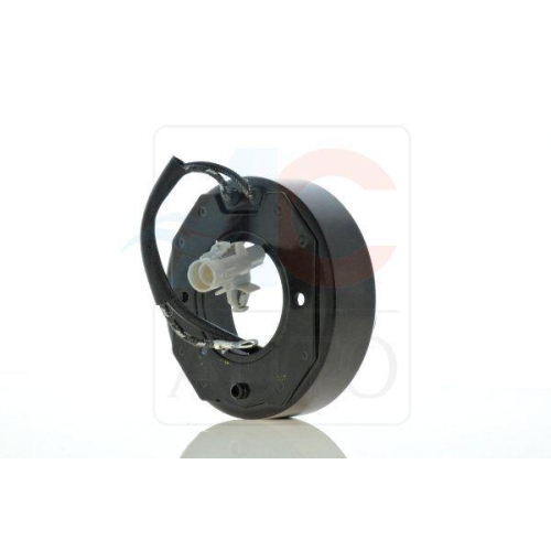 ACAUTO Spule, Magnetkupplung (Kompressor) AC-04DN18