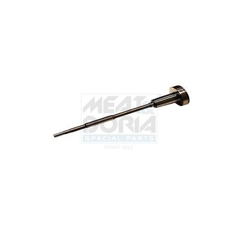 MEAT & DORIA Reparatursatz, Common-Rail-System 981117