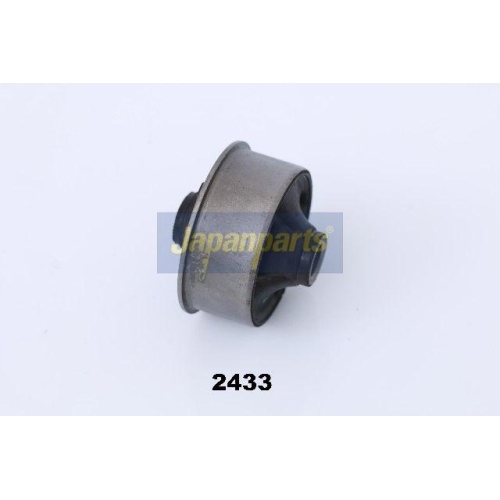 JAPANPARTS Lagerung, Lenker RU-2433