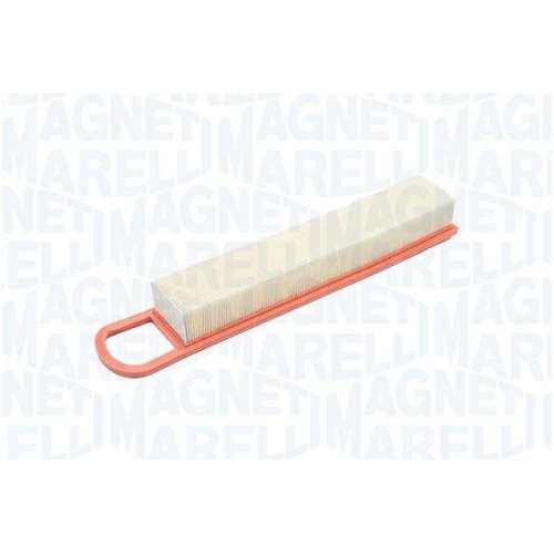 MAGNETI MARELLI Luftfilter 153071760224