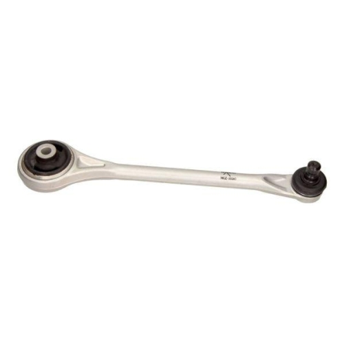 MAXGEAR Lenker, Radaufh&auml;ngung 72-1595
