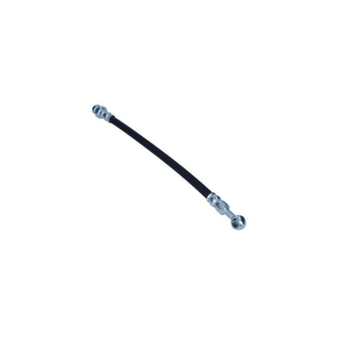 MAXGEAR Bremsschlauch 52-0697
