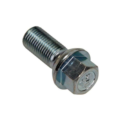MAXGEAR Radschraube 49-0954
