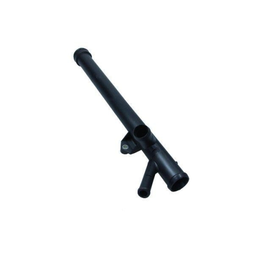 MAXGEAR K&uuml;hlmittelrohrleitung 18-0199