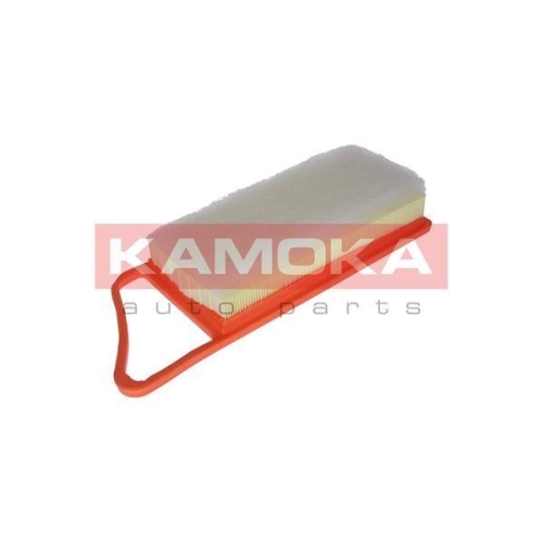 KAMOKA Luftfilter F228201