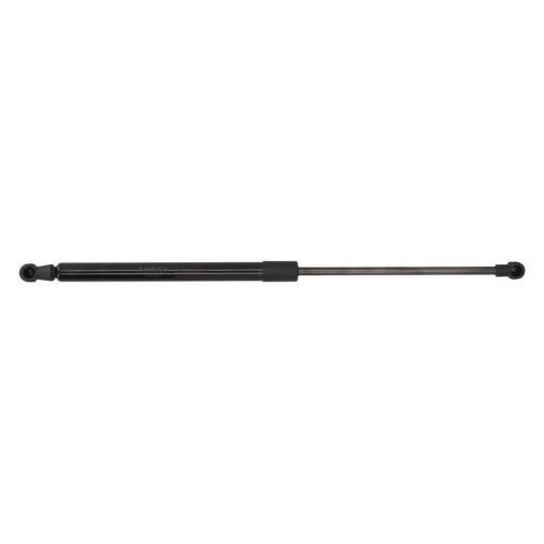 KAMOKA Gasfeder, Koffer-/Laderaum 7092557