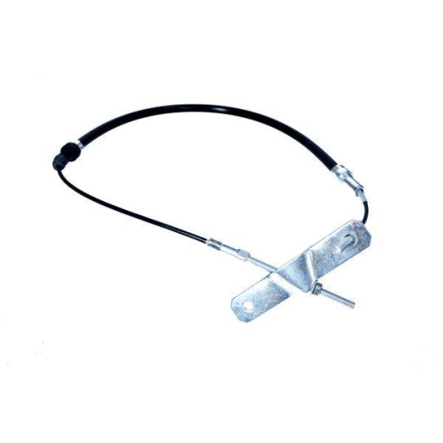 MAXGEAR Seilzug, Feststellbremse 32-1576
