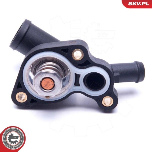 ESEN SKV Thermostat, K&uuml;hlmittel 20SKV180