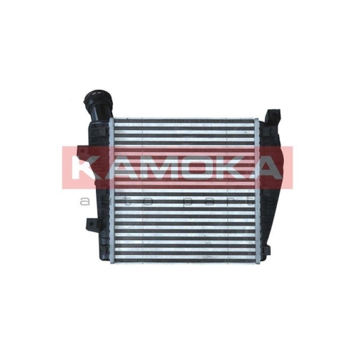 KAMOKA Ladeluftk&uuml;hler 7750067