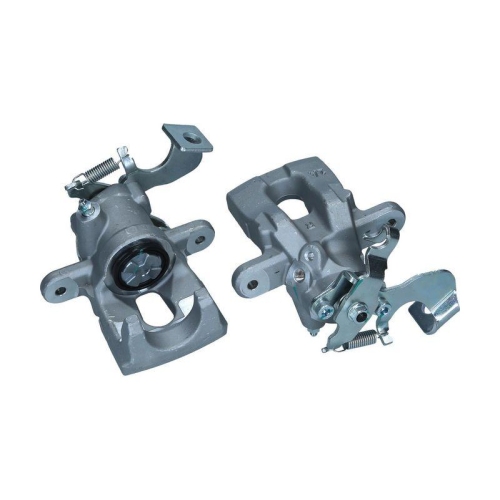 KAMOKA Bremssattel JBC1328