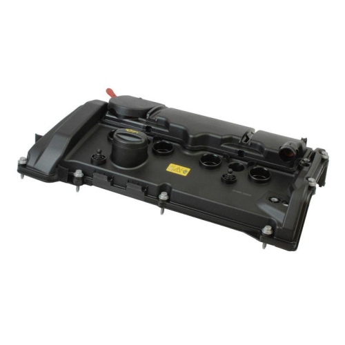 MAXGEAR Zylinderkopfhaube 28-0949
