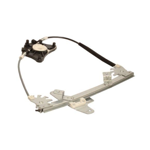MAXGEAR Fensterheber 50-0854