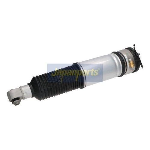 JAPANPARTS Luftfederbein MM-AS110
