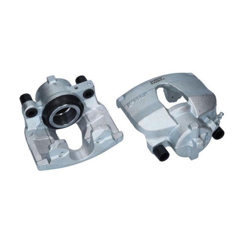 KAMOKA Bremssattel JBC0072