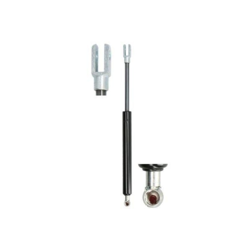 Magnum Technology Gasfeder MGS034