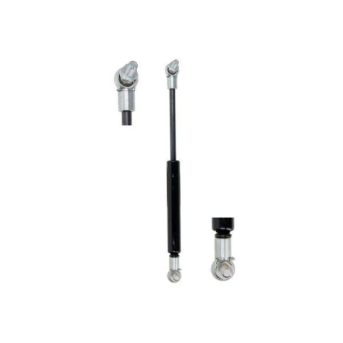Magnum Technology Gasfeder MGS061