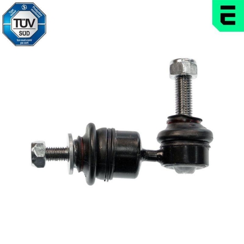 OPTIMAL Stange/Strebe, Stabilisator G7-1433