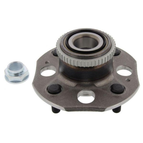 MAPCO Radlagersatz 26515