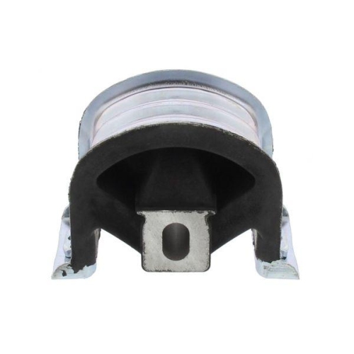 MAPCO Lagerung, Motor 38939
