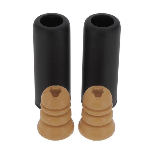MONROE Staubschutzsatz, Sto&szlig;d&auml;mpfer PROTECTION KIT PK466