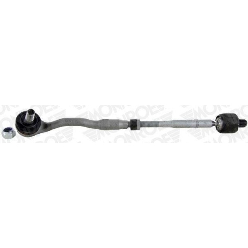 MONROE Spurstange L11328