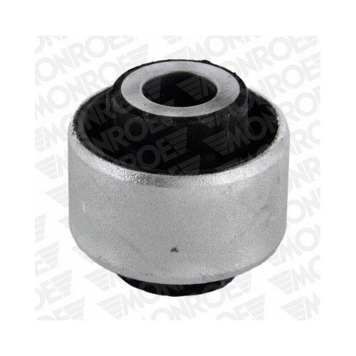MONROE Lagerung, Lenker L25825