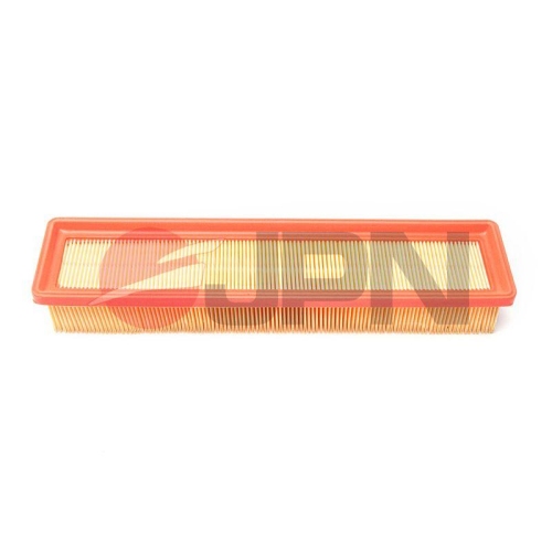 JPN Luftfilter 20F1074-JPN