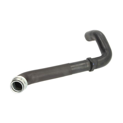 THERMOTEC K&uuml;hlerschlauch DWP134TT