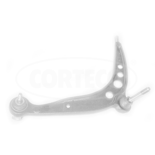 CORTECO Lenker, Radaufh&auml;ngung 49399368