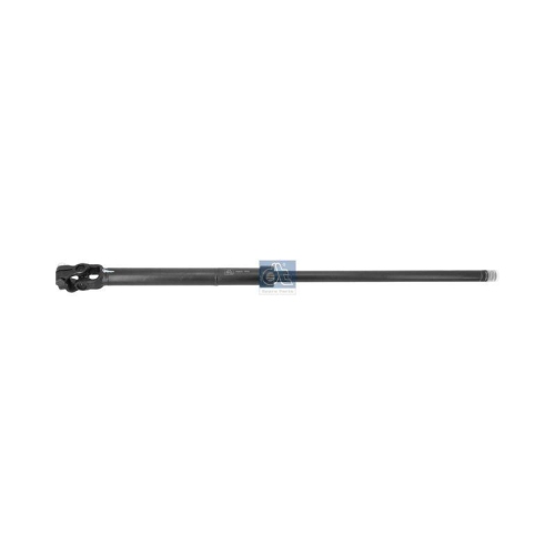 DT Spare Parts Lenkwelle 5.56011