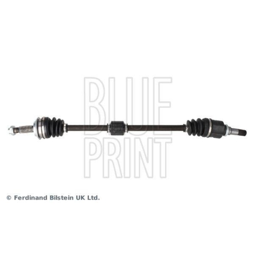 BLUE PRINT Antriebswelle ADBP890065