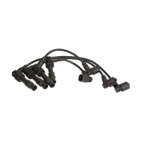 ENGITECH Z&uuml;ndleitungssatz ENT910158