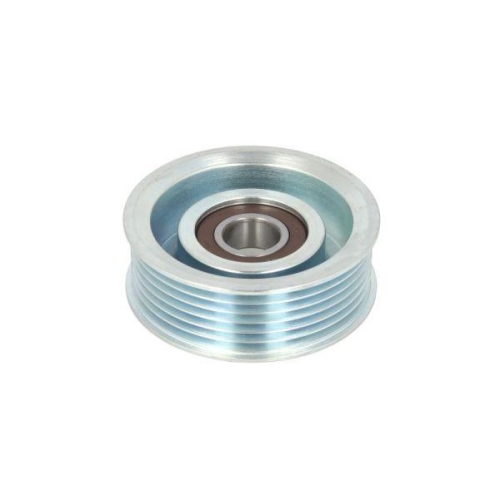 BTA Spannrolle, Keilrippenriemen E23026BTA