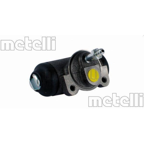 METELLI Radbremszylinder 04-1060