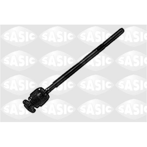SASIC Axialgelenk, Spurstange 3008109