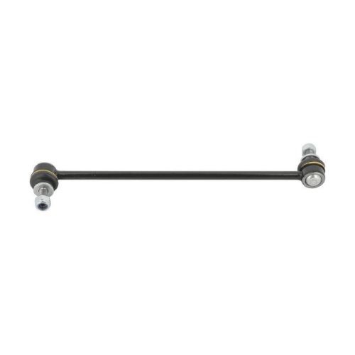 MOOG Stange/Strebe, Stabilisator TO-LS-6580