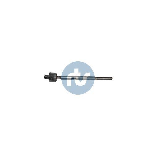 RTS Axialgelenk, Spurstange 92-09610