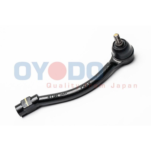 Oyodo Spurstangenkopf 10K0532-OYO