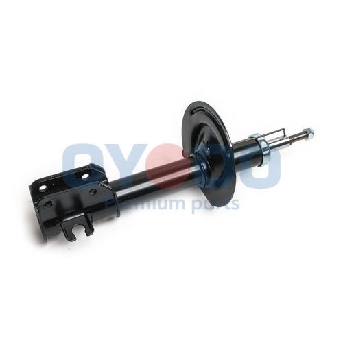 Oyodo Sto&szlig;d&auml;mpfer 20A9023-OYO