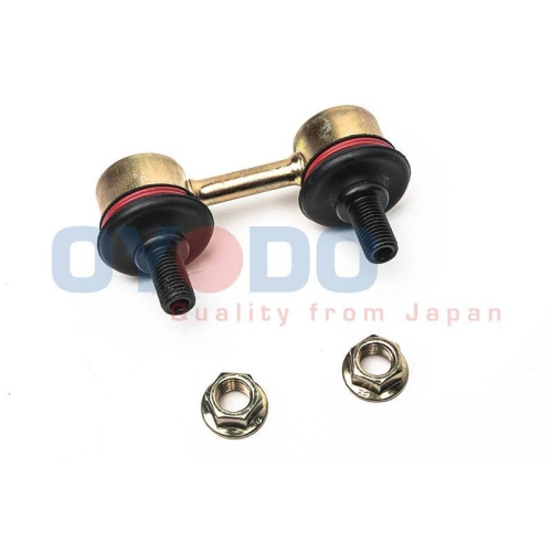 Oyodo Stange/Strebe, Stabilisator 60Z2006-OYO