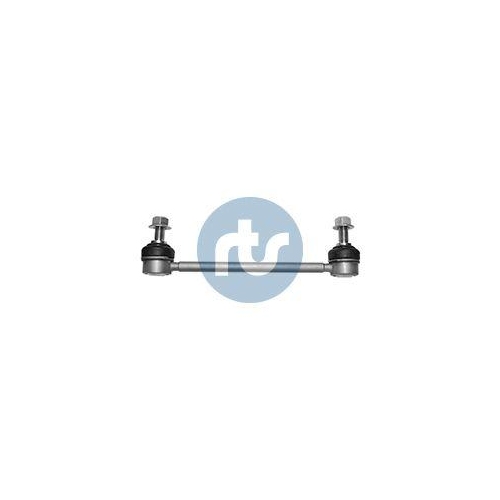 RTS Stange/Strebe, Stabilisator 97-91482