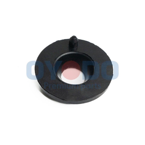 Oyodo Federbeinst&uuml;tzlager 80A9065-OYO