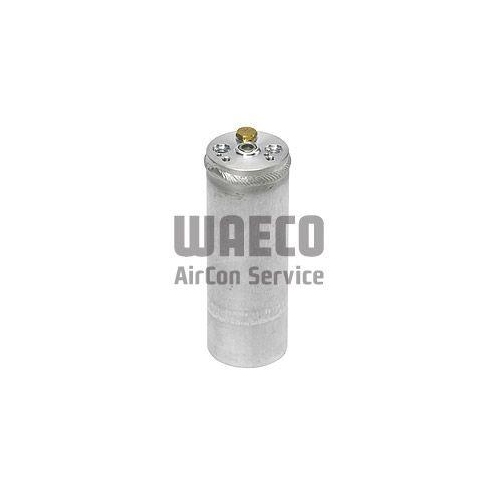WAECO Trockner, Klimaanlage 8880700050