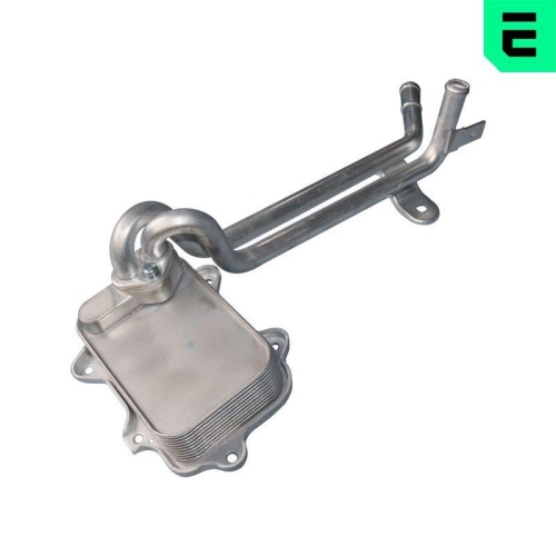 ERA &Ouml;lk&uuml;hler, Motor&ouml;l 354180