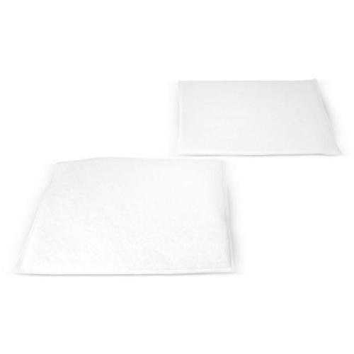 FLEETGUARD Filter, Innenraumluft AF25954