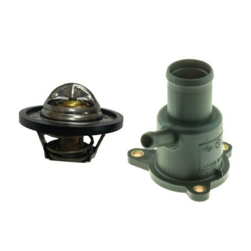 MOTORAD Thermostat, K&uuml;hlmittel 1023-88K