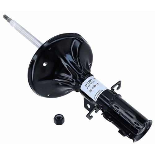 SACHS Sto&szlig;d&auml;mpfer 313 527
