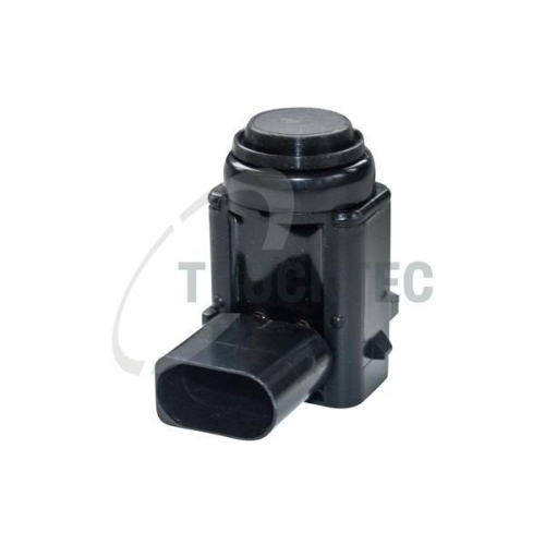 TRUCKTEC AUTOMOTIVE Sensor, Einparkhilfe 07.42.002