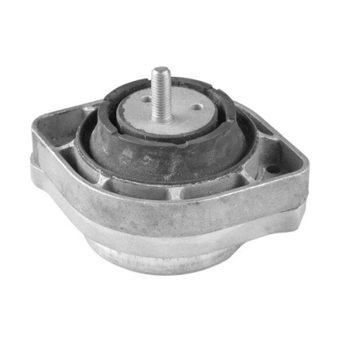 TEDGUM Lagerung, Motor 00088692